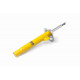 MTS Technik front right MTS Technik sport shock absorber for BMW 3 Series / E46 Coupe 1998 - 07/06 | races-shop.com