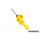 MTS Technik front right MTS Technik sport shock absorber for Ford Focus I Sedan 10/98 - 02/05 | races-shop.com