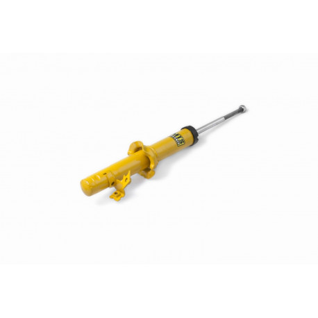 MTS Technik front right MTS Technik sport shock absorber for Honda Civic IV Sedan 11/87 - 10/91 | races-shop.com