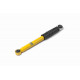 MTS Technik rear MTS Technik sport shock absorber for Audi A3 8L 2000 - 06/03 | races-shop.com
