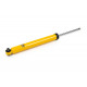 MTS Technik rear MTS Technik sport shock absorber for Audi A3 8V 09/12 - 01/18 | races-shop.com