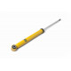 Sport shock absorbers rear MTS Technik sport shock absorber for Audi A4 B7 Kombi 11/04 - 06/08 | races-shop.com