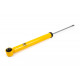 MTS Technik rear MTS Technik sport shock absorber for Audi A6 C6 Kombi 2005 - 08/11 | races-shop.com