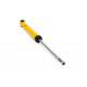 MTS Technik rear MTS Technik sport shock absorber for Audi A6 C6 Kombi 2005 - 08/11 | races-shop.com