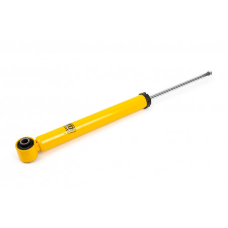 MTS Technik rear MTS Technik sport shock absorber for Audi A6 C6 Sedan 2004 - 03/11 | races-shop.com