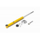 MTS Technik rear MTS Technik sport shock absorber for Audi Cabriolet B4 06/91 - 2000 | races-shop.com