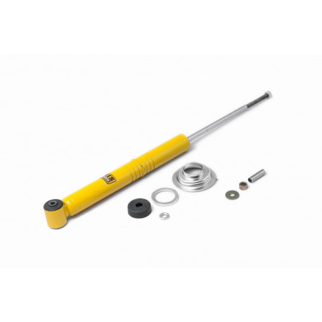 MTS Technik rear MTS Technik sport shock absorber for Audi Cabriolet B4 06/91 - 2000 | races-shop.com