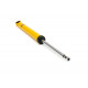 Sport shock absorbers rear MTS Technik sport shock absorber for Audi Q5 11/08 - 01/17 | races-shop.com