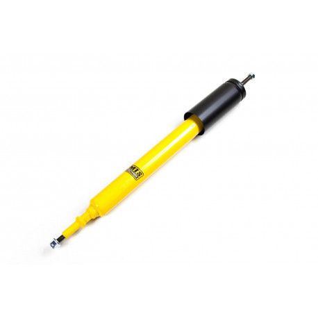MTS Technik rear MTS Technik sport shock absorber for BMW 1 Series / E88 Cabriolet 03/08 - 12/13 | races-shop.com