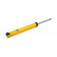 MTS Technik rear MTS Technik sport shock absorber for BMW 2 Series / F22, F87 Coupe 10/13 - | races-shop.com