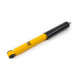 MTS Technik rear MTS Technik sport shock absorber for BMW 3 Series / E30 Cabriolet 11/82 - 05/93 | races-shop.com