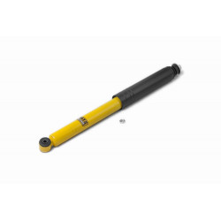 rear MTS Technik sport shock absorber for Chevrolet / Daewoo Nexia 03/95 - 08/97