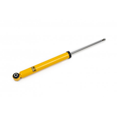 MTS Technik rear MTS Technik sport shock absorber for Fiat Grande Punto 10/05 - | races-shop.com