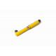 MTS Technik rear MTS Technik sport shock absorber for Fiat Seicento 1998 - | races-shop.com