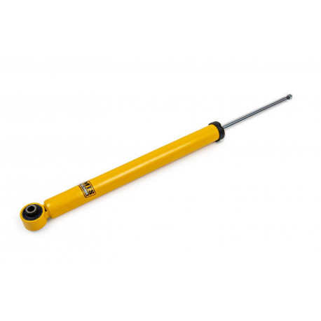 MTS Technik rear MTS Technik sport shock absorber for Ford Focus II Sedan 2004 - 01/11 | races-shop.com
