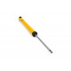 MTS Technik rear MTS Technik sport shock absorber for Ford Focus II Sedan 2004 - 01/11 | races-shop.com
