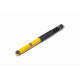 Sport shock absorbers rear MTS Technik sport shock absorber for Mercedes-Benz E-Class Kombi (S124) 06/93 - 06/96 | races-shop.com