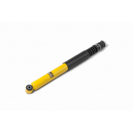 Sport shock absorbers rear MTS Technik sport shock absorber for Mercedes-Benz E-Class Kombi (S124) 06/93 - 06/96 | races-shop.com