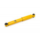 Sport shock absorbers rear MTS Technik sport shock absorber for Opel Astra H Hatchback 2004 - 10/09 | races-shop.com
