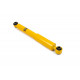 Sport shock absorbers rear MTS Technik sport shock absorber for Opel Astra H Hatchback 2004 - 10/09 | races-shop.com