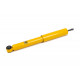MTS Technik rear MTS Technik sport shock absorber for Opel Tigra Twintop 2004 - 08/10 | races-shop.com
