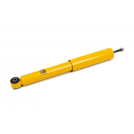 MTS Technik rear MTS Technik sport shock absorber for Opel Tigra Twintop 2004 - 08/10 | races-shop.com