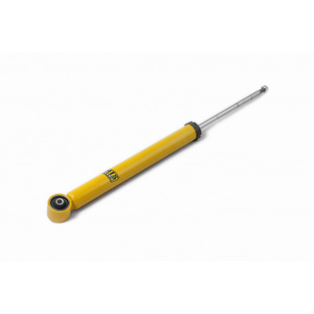 Sport shock absorbers rear MTS Technik sport shock absorber for Seat Toledo II (1M2) 1999 - 08/04 | races-shop.com