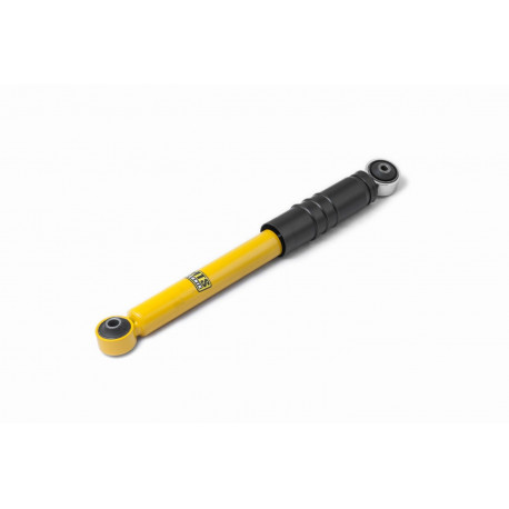 MTS Technik rear MTS Technik sport shock absorber for Volkswagen Bora 05/99 - | races-shop.com