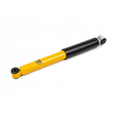 MTS Technik rear MTS Technik sport shock absorber for Volkswagen Caddy III 2004 - 05/15 | races-shop.com