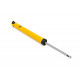 Sport shock absorbers rear MTS Technik sport shock absorber for Volkswagen Golf VII Hatchback 10/12 - | races-shop.com
