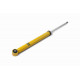 Sport shock absorbers rear MTS Technik sport shock absorber for Volkswagen New Beetle Cabriolet 09/02 - 10/10 | races-shop.com