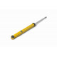Sport shock absorbers rear MTS Technik sport shock absorber for Volkswagen Passat B6 Kombi 2005 - 11/10 | races-shop.com