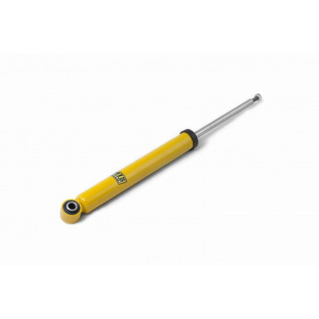 MTS Technik rear MTS Technik sport shock absorber for Volkswagen Passat B7 Kombi 10/10 - 10/14 | races-shop.com