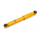 MTS Technik rear MTS Technik sport shock absorber for Volkswagen Transporter T6 07/15 - | races-shop.com