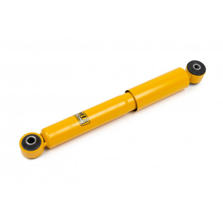 MTS Technik rear MTS Technik sport shock absorber for Volkswagen Transporter T6 07/15 - | races-shop.com
