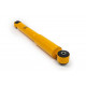 MTS Technik rear MTS Technik sport shock absorber for Volkswagen Transporter T6 07/15 - | races-shop.com