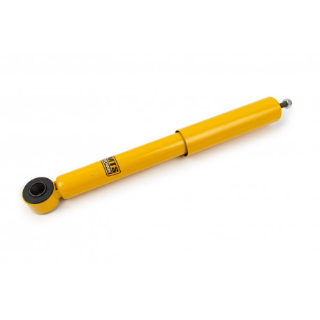 MTS Technik rear MTS Technik sport shock absorber for Volvo C70 I Cabriolet 10/96 - 10/05 | races-shop.com