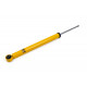 Sport shock absorbers rear MTS Technik sport shock absorber for Volvo S40 II 2004 - 07/12 | races-shop.com