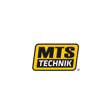 MTS Technik rear MTS Technik sport shock absorber for Audi A3 8V 09/12 - 01/18 | races-shop.com