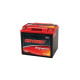 Batteries, boxes, holders Batteries Odyssey EXTREME RACING PC1200, 42Ah, 1200A | races-shop.com