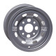 Aluminium wheels Racing wheel BRAID Sturace 10" | races-shop.com