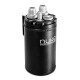 Oil Catch tanks (OCT) NUKE Performance Oil Catch Tank 0,75l | races-shop.com