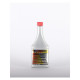 Additives Polytron diesel and gasoline additive, 354ml | races-shop.com