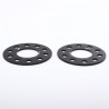 JRWS1-3MM-MG-67BK