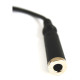 Amplifiers TERRATRIP intercom amplifier Clubman | races-shop.com