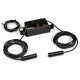 Amplifiers SPARCO intercom amplifier IS-110 | races-shop.com