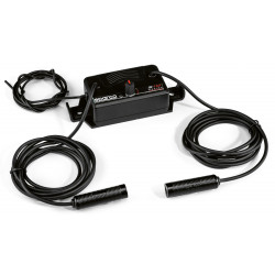 SPARCO intercom amplifier IS-110