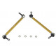 Whiteline sway bars and accessories Sway bar - link assembly for (see description) | races-shop.com
