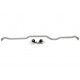 Whiteline sway bars and accessories Sway bar - 24mm X heavy duty blade adjustable for AUDI, SKODA, VOLKSWAGEN | races-shop.com