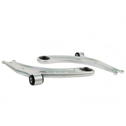 Control arm - lower arm assembly for AUDI, SEAT, SKODA, VOLKSWAGEN